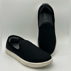 Allbirds women’s loungers size 9